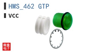 HMS_462_GTP ͼƬ