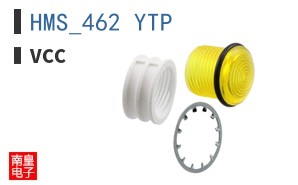 HMS_462_YTP ͼƬ