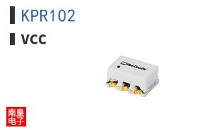 KPR102 ͼƬ