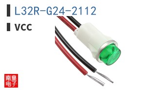 L32R-G24-2112 ͼƬ
