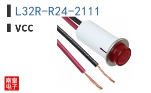 L32R-R24-2111 ͼƬ