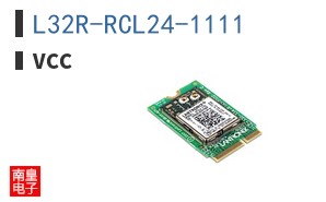 L32R-RCL24-1111 ͼƬ