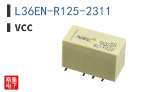 L36EN-R125-2311 ͼƬ