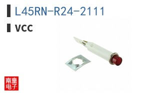 L45RN-R24-2111 ͼƬ