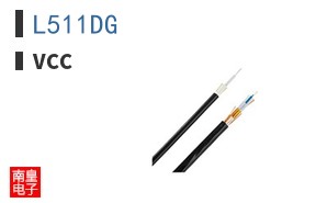 L511DG ͼƬ