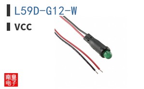 L59D-G12-W ͼƬ