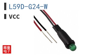 L59D-G24-W ͼƬ
