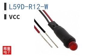 L59D-R12-W ͼƬ