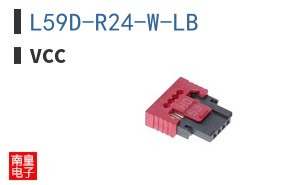 L59D-R24-W-LB ͼƬ