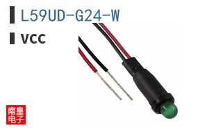 L59UD-G24-W ͼƬ