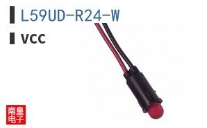 L59UD-R24-W ͼƬ