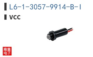 L6-1-3057-9914-B-I ͼƬ