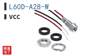 L60D-A28-W ͼƬ