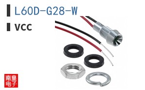 L60D-G28-W ͼƬ