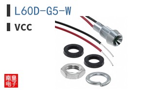 L60D-G5-W ͼƬ