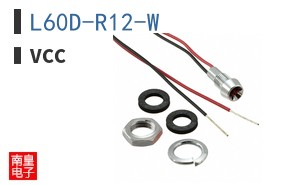 L60D-R12-W ͼƬ