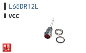 L65DR12L ͼƬ