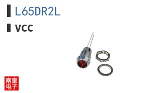 L65DR2L ͼƬ