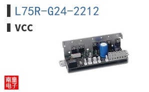 L75R-G24-2212 ͼƬ