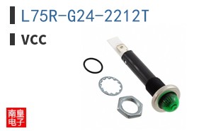 L75R-G24-2212T ͼƬ