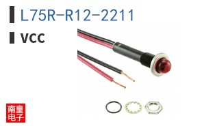 L75R-R12-2211 ͼƬ