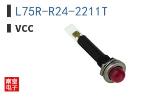 L75R-R24-2211T ͼƬ