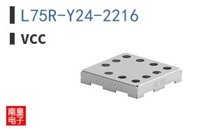 L75R-Y24-2216 ͼƬ