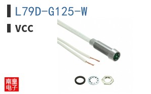 L79D-G125-W ͼƬ