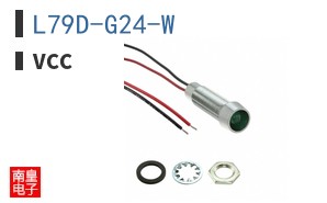 L79D-G24-W ͼƬ