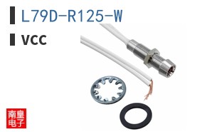 L79D-R125-W ͼƬ