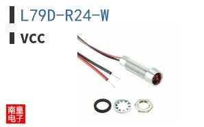 L79D-R24-W ͼƬ