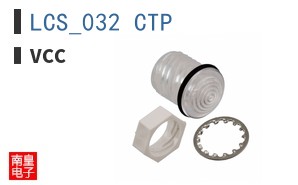 LCS_032_CTP ͼƬ