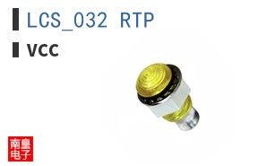 LCS_032_RTP ͼƬ