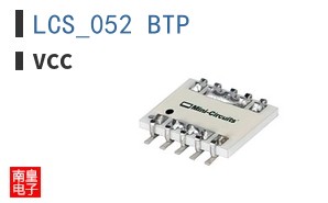 LCS_052_BTP ͼƬ