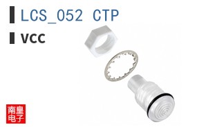 LCS_052_CTP ͼƬ