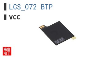 LCS_072_BTP ͼƬ