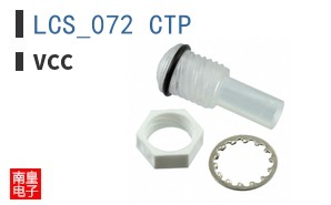 LCS_072_CTP ͼƬ