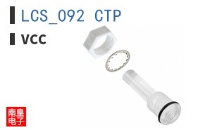 LCS_092_CTP ͼƬ