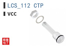 LCS_112_CTP ͼƬ