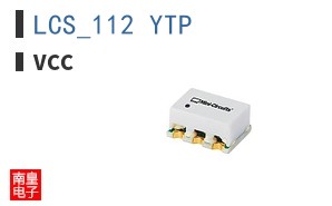 LCS_112_YTP ͼƬ