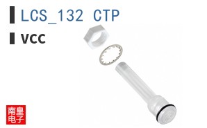 LCS_132_CTP ͼƬ
