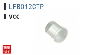 LFB012CTP ͼƬ