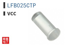 LFB025CTP ͼƬ