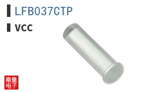 LFB037CTP ͼƬ