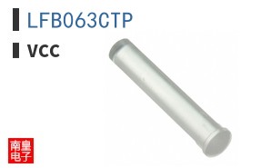 LFB063CTP ͼƬ