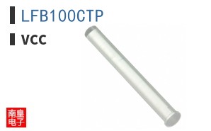 LFB100CTP ͼƬ