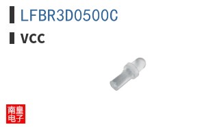 LFBR3D0500C ͼƬ