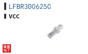 LFBR3D0625C ͼƬ