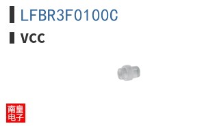 LFBR3F0100C ͼƬ
