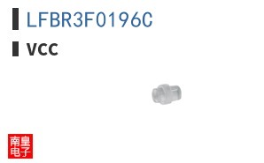 LFBR3F0196C ͼƬ